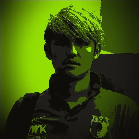 Takashi Usami
