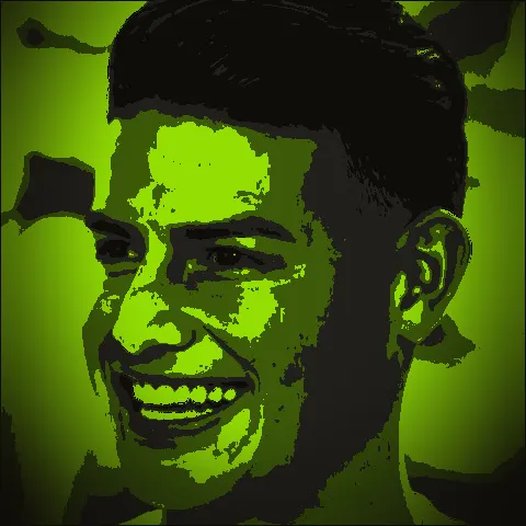 James Rodríguez