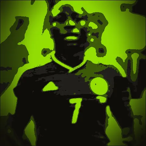 Pablo Armero