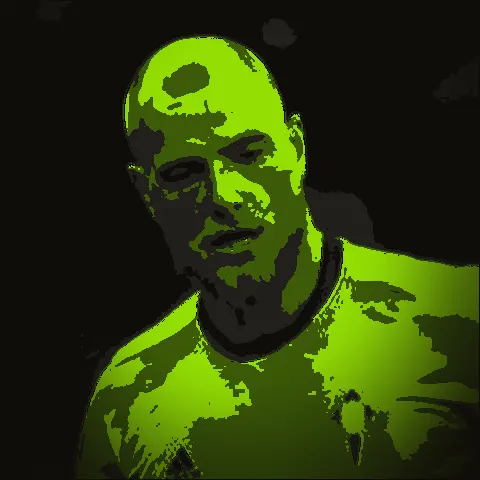 John Guidetti