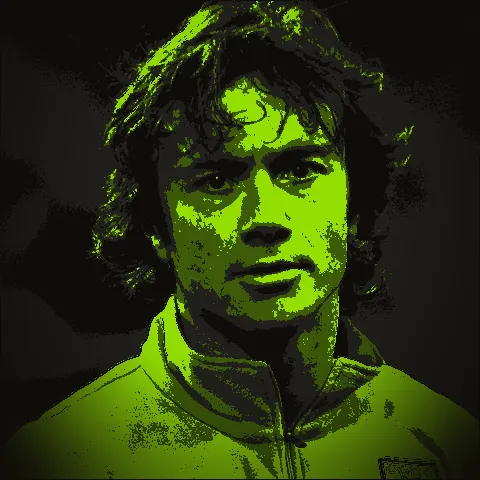 Diego Lugano