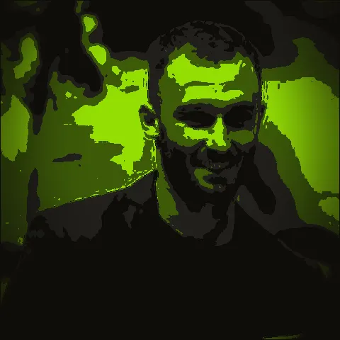 Germán Pezzella