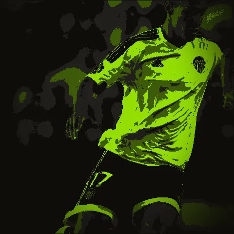 Rodrigo