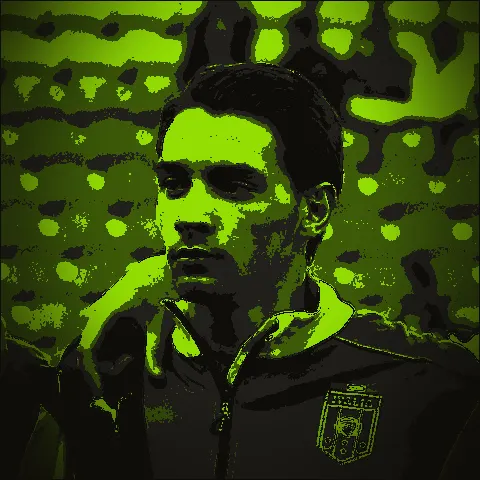 Mattia De Sciglio