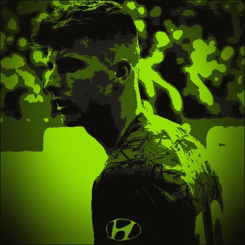 Mason Mount
