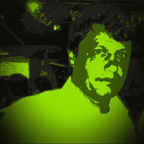 Adilson Batista