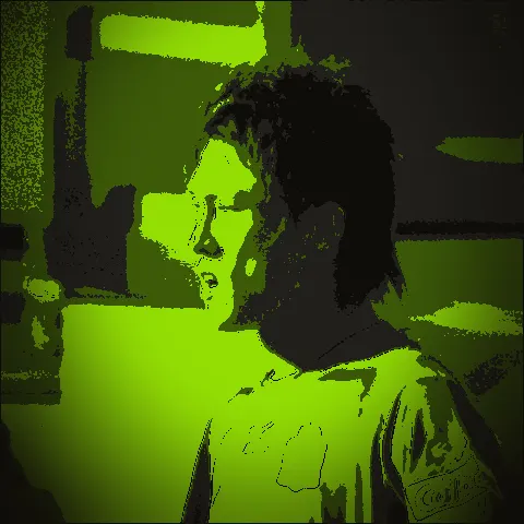 Tadanari Lee