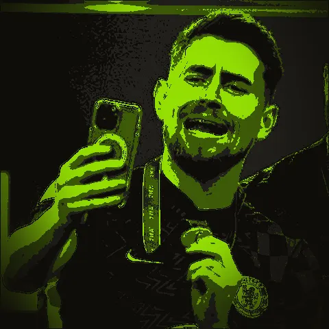 Jorginho