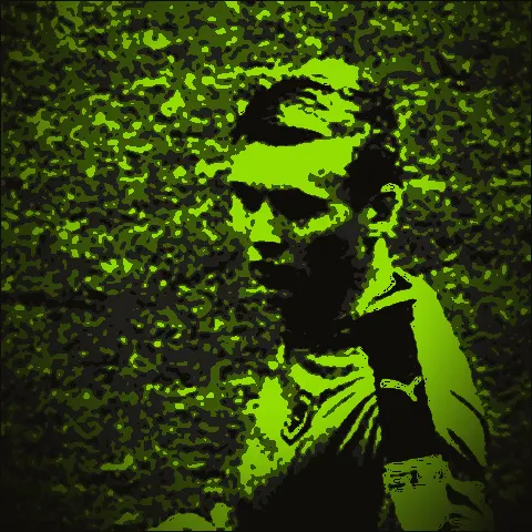 Jón Daði Böðvarsson