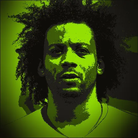 Marcelo