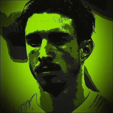 Šime Vrsaljko