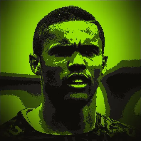 Douglas Costa