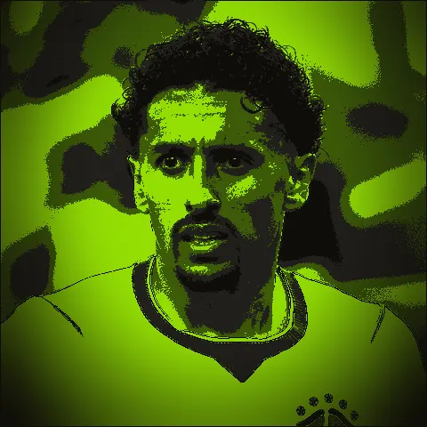 Marquinhos