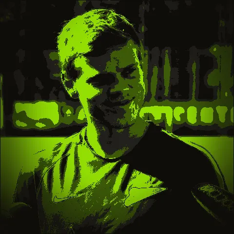 Aleksandr Kokorin