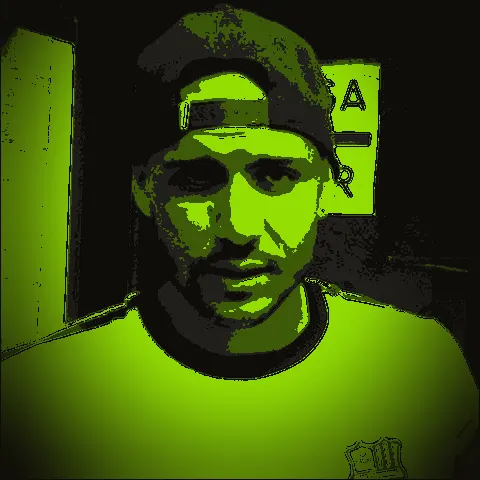 Simone Zaza