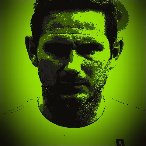 Frank Lampard