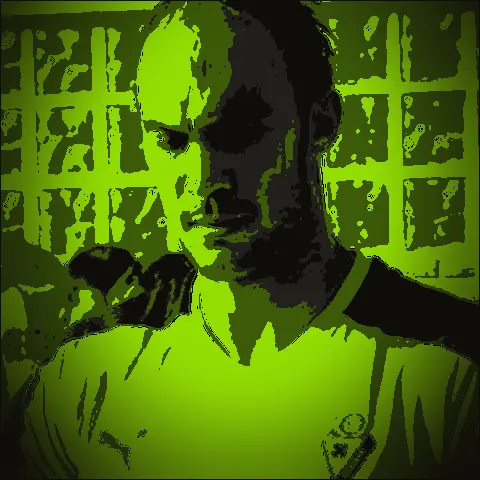 Marko Dmitrović