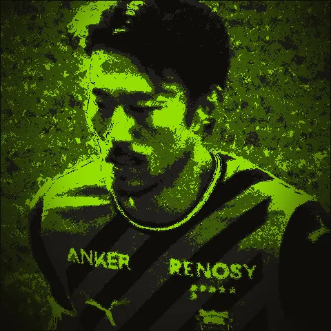 Akihiro Ienaga