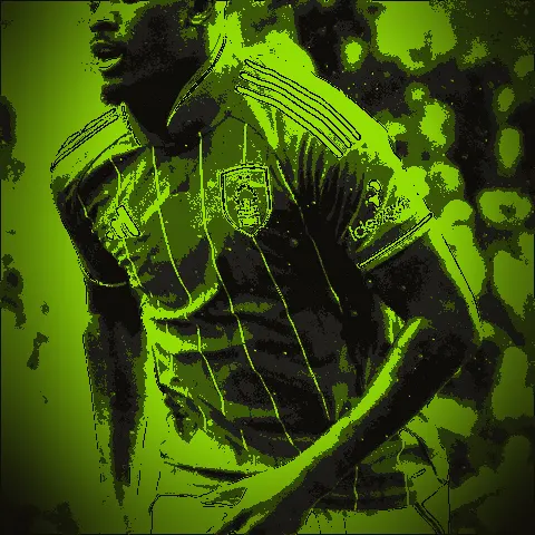 Callum Hudson-Odoi