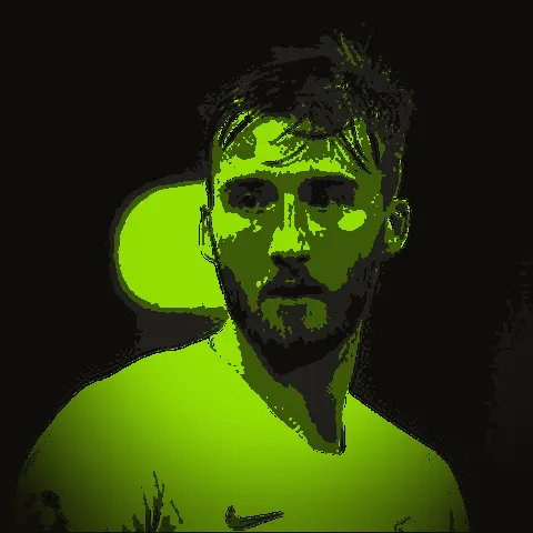 Bryan Cristante