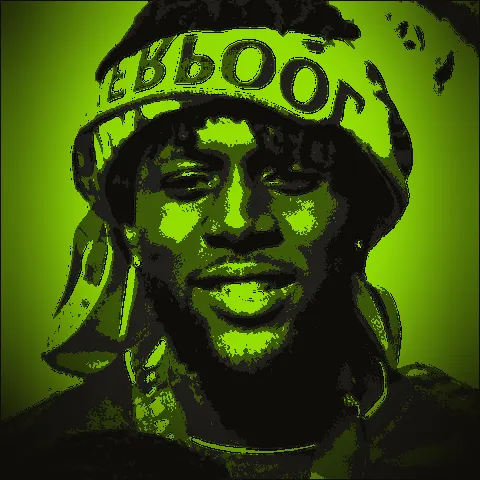 Divock Origi