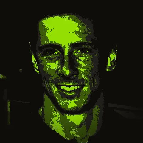 Fernando Torres