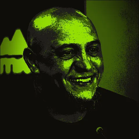 Roberto Carlos