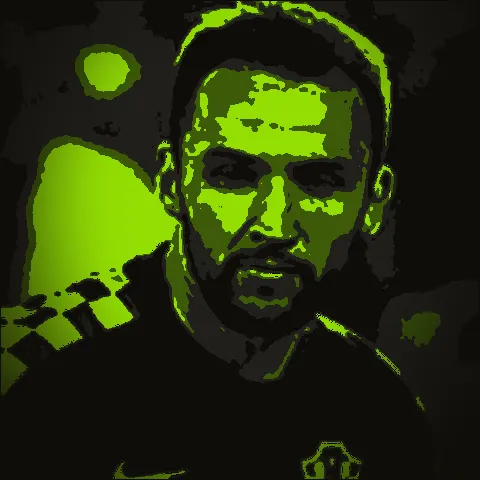 Milan Badelj