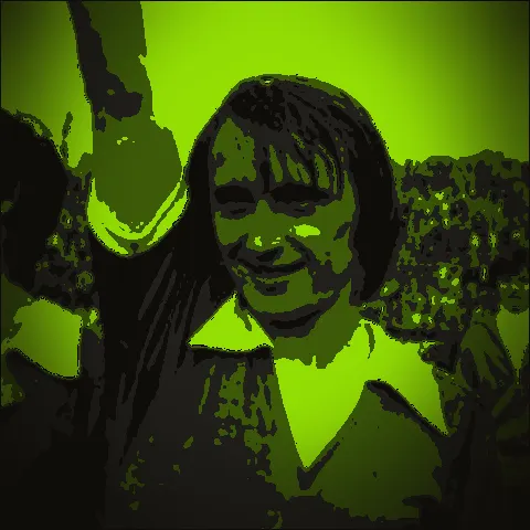 Joachim Streich