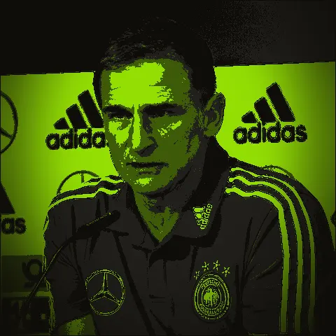 Stefan Kuntz