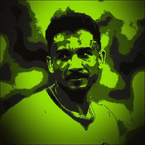 Danilo