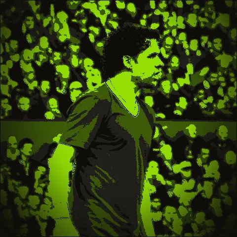 Owen Hargreaves