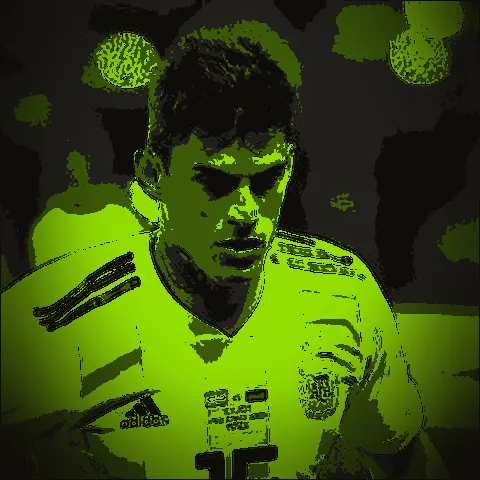 Diego Perotti