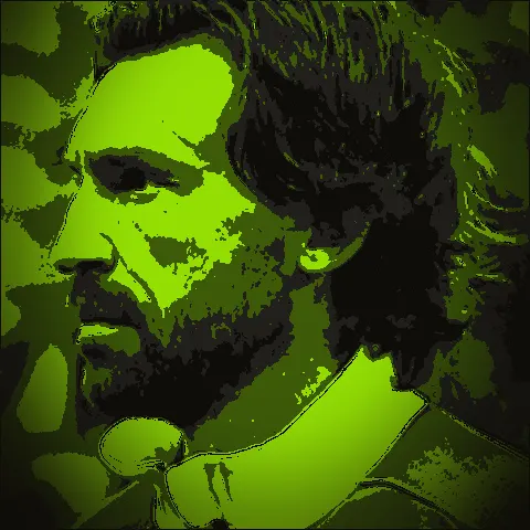 Andrea Pirlo