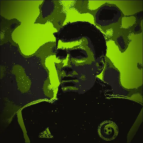 Costel Pantilimon
