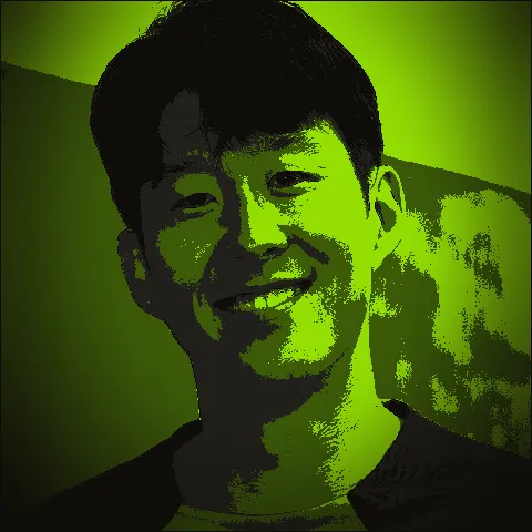 Son Heung-min
