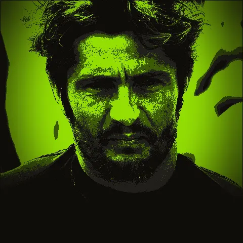 Bixente Lizarazu