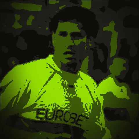 Marco Borriello