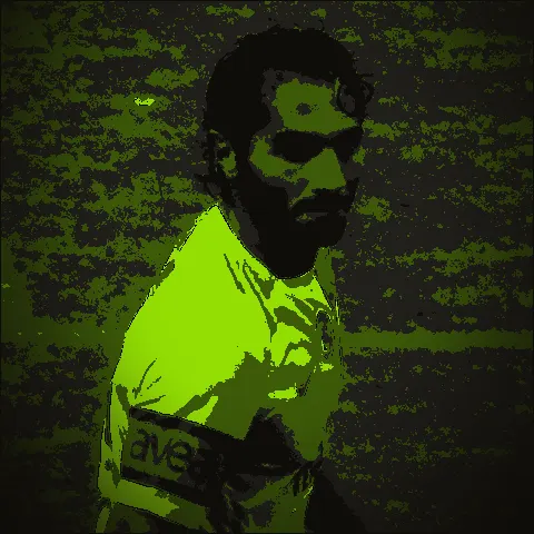 Hamit Altıntop