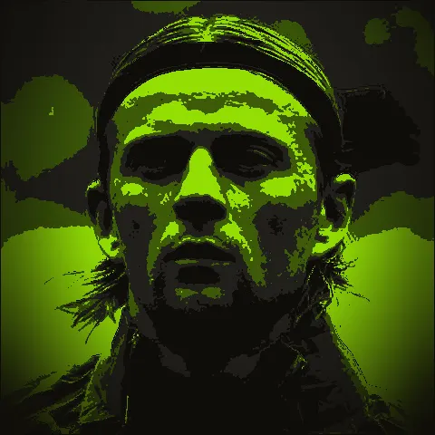 Anatoliy Tymoshchuk