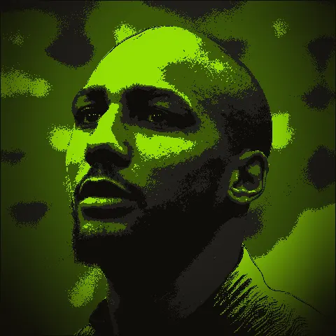 Steven Nzonzi