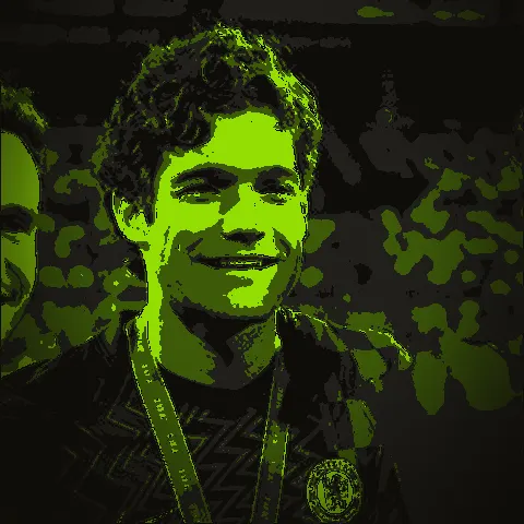 Marcos Alonso