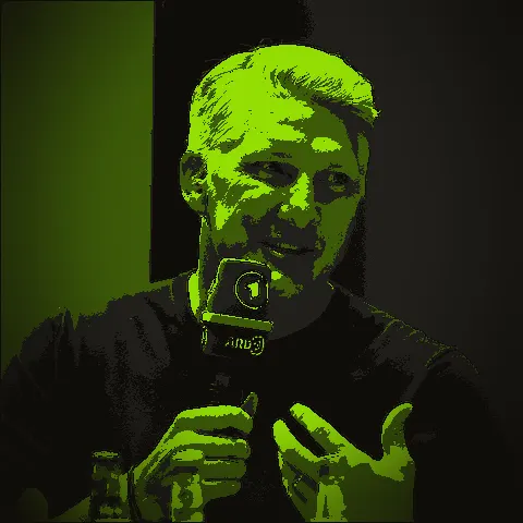 Bastian Schweinsteiger
