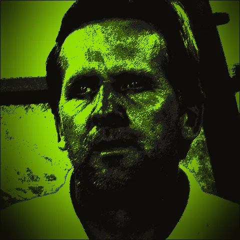 Bernd Schuster