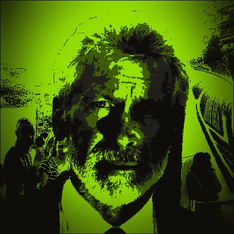 Paul Breitner