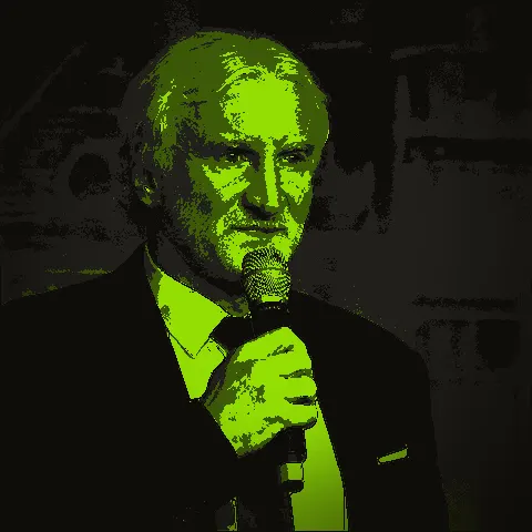 Rudi Völler
