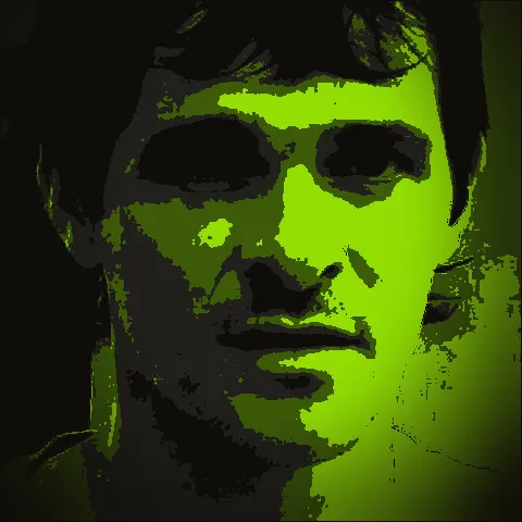 Willy Sagnol
