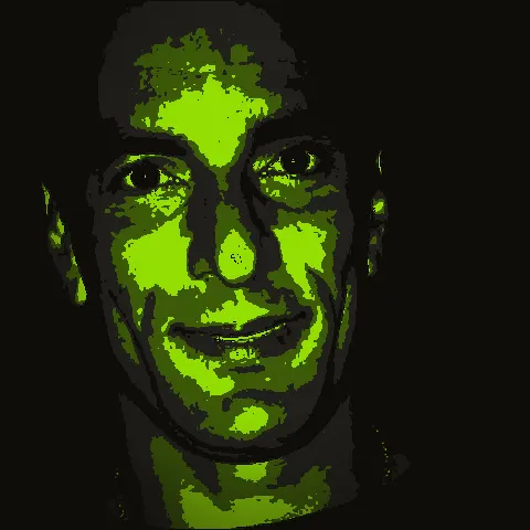 Edmundo