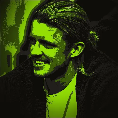Conor Gallagher
