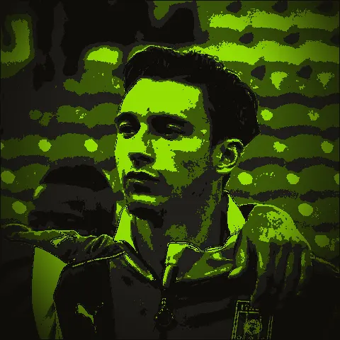Matteo Darmian